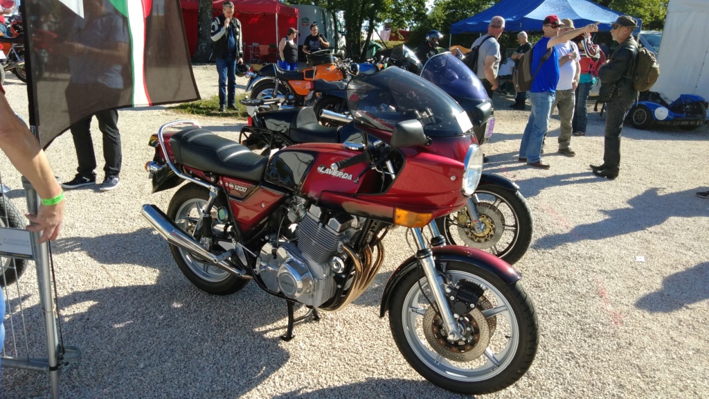 Coupes Motos Légendes 2019 - Page 3 P_201143