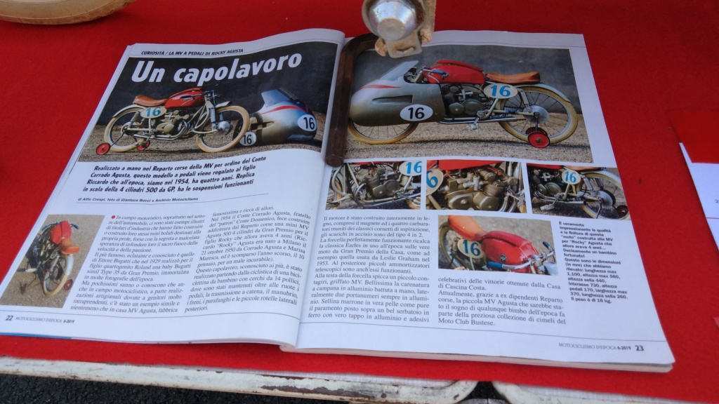 Coupes Motos Légendes 2019 - Page 3 P_201162