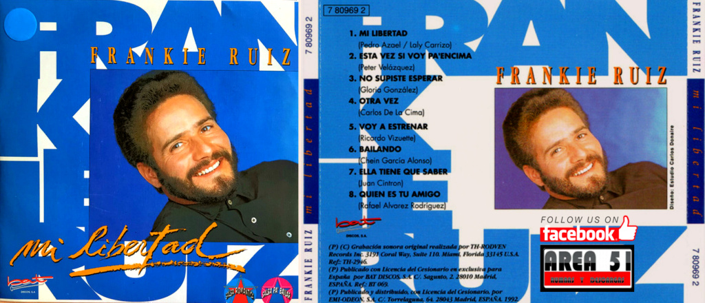 FRANKIE RUIZ - MI LIBERTAD (1992) Franki10