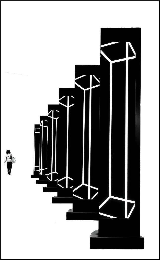 Les six colonnes Redim_10