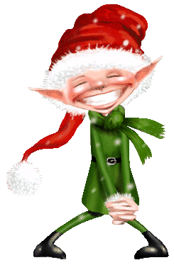 Les pièges à lutin! Lutin_10