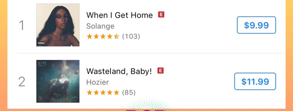 Solange >> Álbum "When i get home" Img_2130