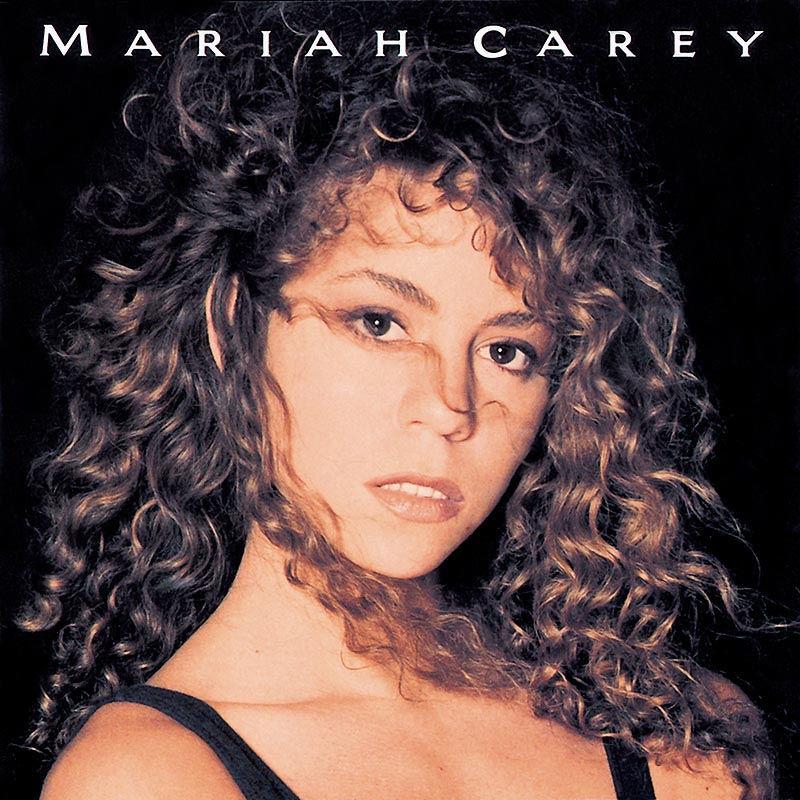 Mariah Carey >> álbum "Caution" - Página 35 Img_2313