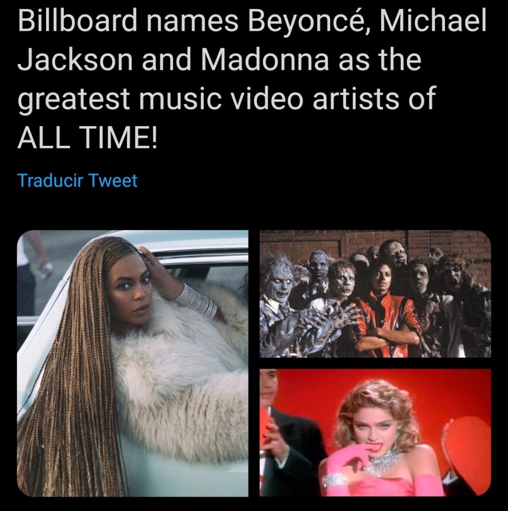 Beyoncé >> Visual album "Black Is King" - Página 6 Img_2378