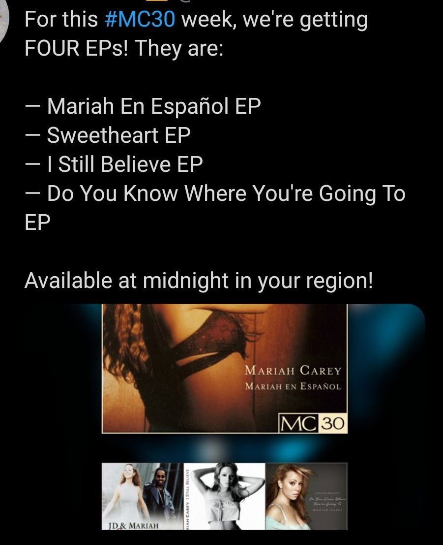 Mariah Carey >> álbum "The Rarities"  - Página 4 Img_2384