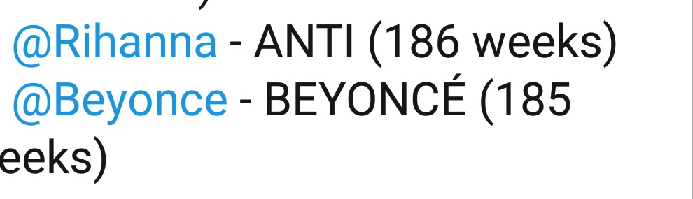 Rihanna >> preparando nuevo álbum - Página 39 Scree124