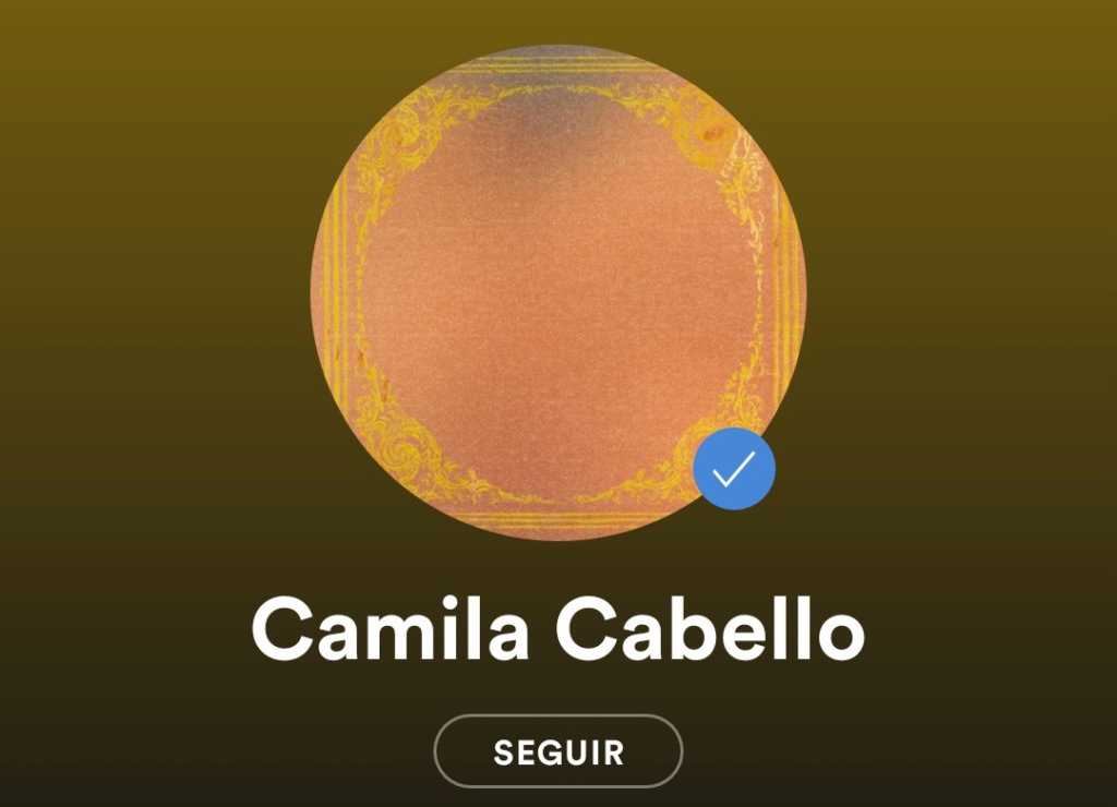 Camila Cabello  >> álbum "Camila" (II) - Página 39 Scree132