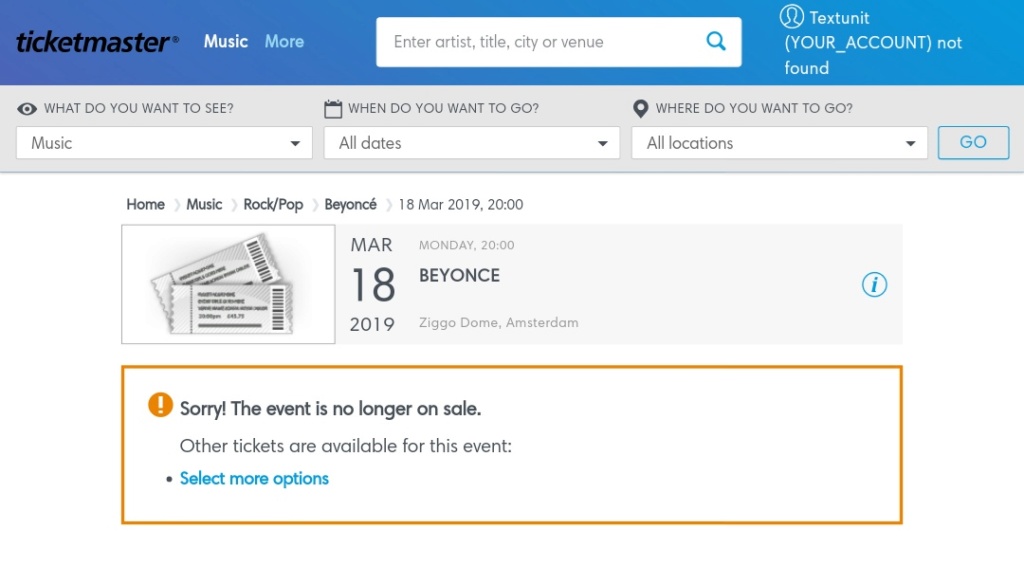 Beyoncé >> álbum "Renaissance" >> gira "Renaissance World Tour" - Página 3 Screen34