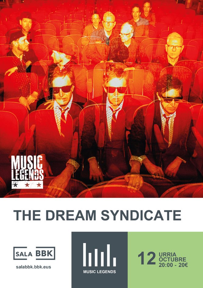 Dream Syndicate "The days of wine and roses" - Página 13 Fwu9f110