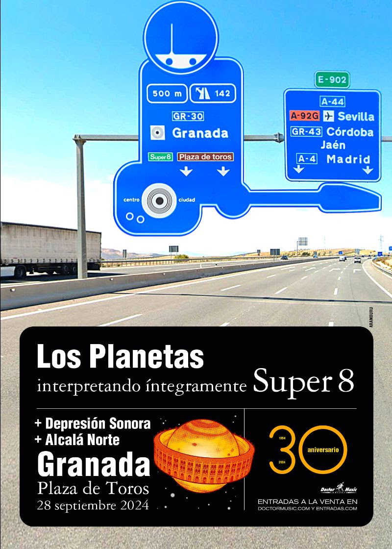[Imagen: planet14.jpg]