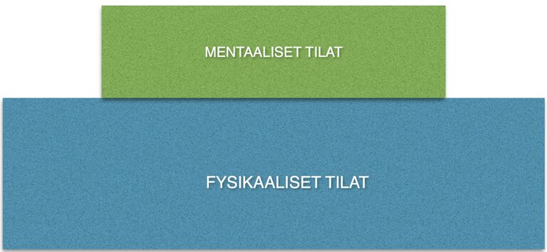 Janne Saarela // Tiukkapipo-naturalismi & argumentti järjestä 1a-76810