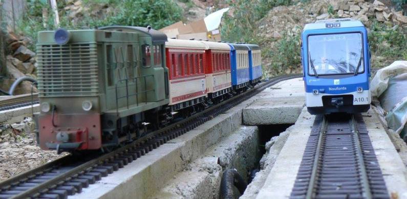 Projecte construcció locomotora Batignolles (Tallers dels Aspres) - Página 6 12783510