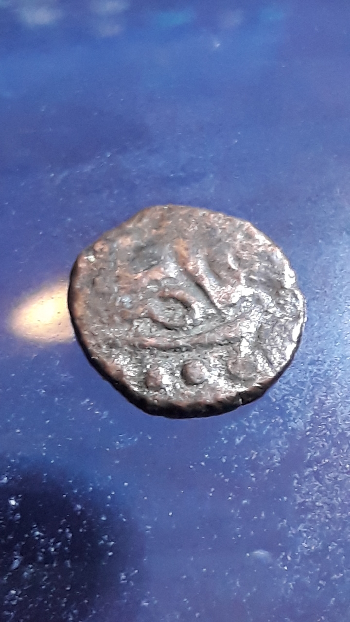 India para id. 2019-723