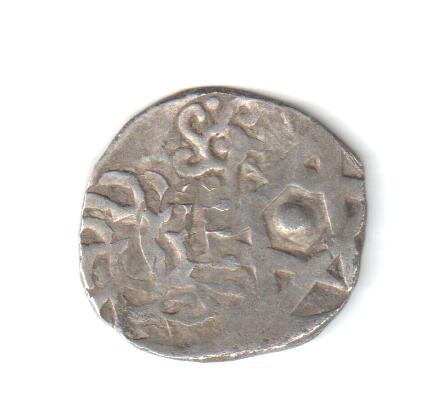 Un Vimshatika del reino de Kosala, siglo IV o V antes de Cristo, Pieper 61. Supkan10