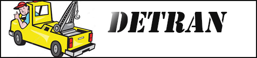 DETRAN [BLITZ] Dg0xu511