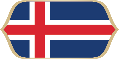 [GRUPO D] Islandia - Croacia - Martes 26/06/2018 20:00 h. Isl10