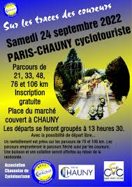 Paris Chauny 24 septembre 2022  Parisc13