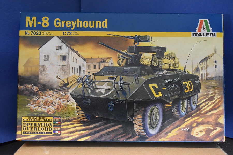 M8 Greyhound Boxart59