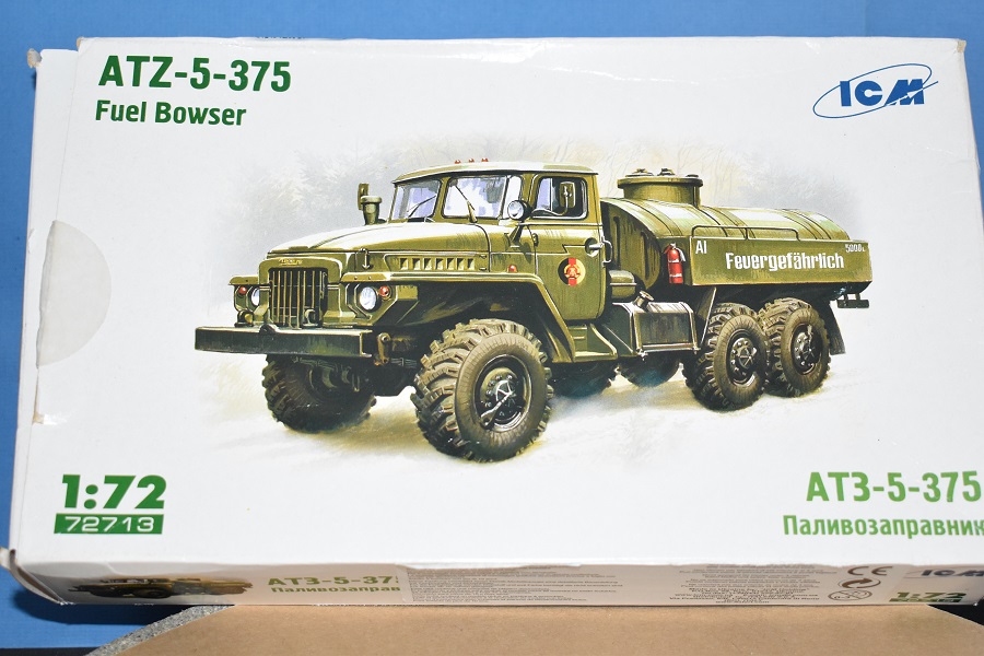 ATZ-3-375 Boxart66