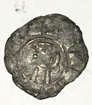 Dinero pepión de Alfonso VIII a Alfonso X Img_5219