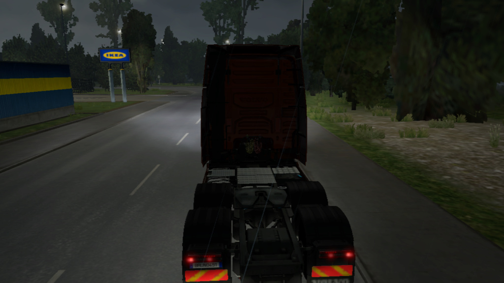 BRUNO TRANSPORT - Page 10 Ets2_249