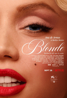 Blonde(2022) Blonde10