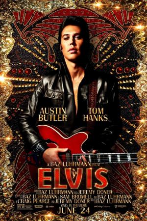 Elvis (2022) Elvis-10