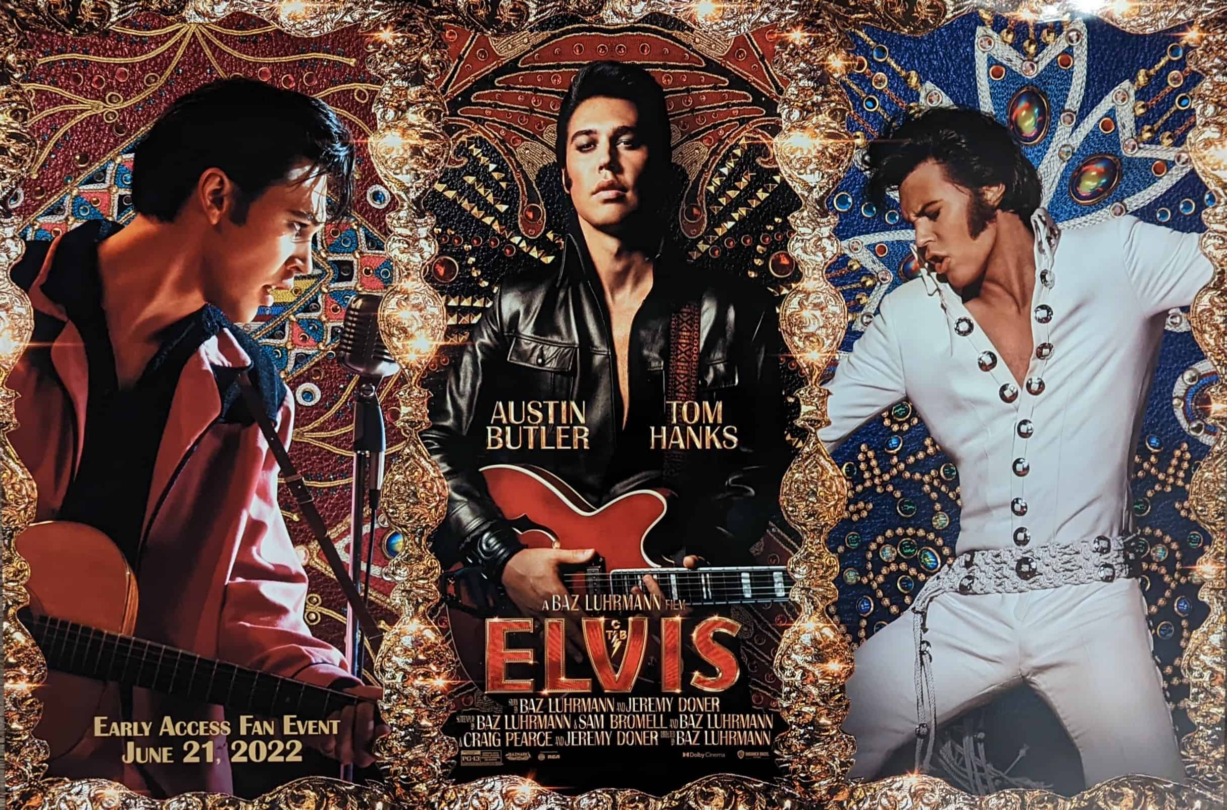 Elvis (2022) Elvis_11