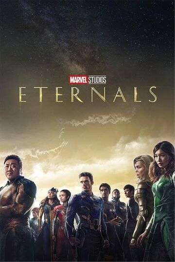 Eternals 2021 Eterna10