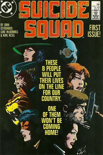 Suicide Squad (2016) Suicid13