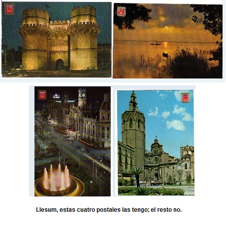 Busco postales "FISA-Escudo de Oro" pequeñas 10x15 Color - Página 3 Llesum10