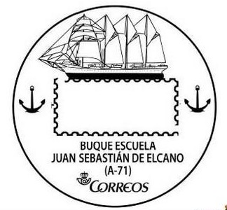 Actividad permanente marcas de barcos de la Armada Española y otros. Puerto de Cádiz. Cerrado Cupo 2018. - Página 2 Matase10
