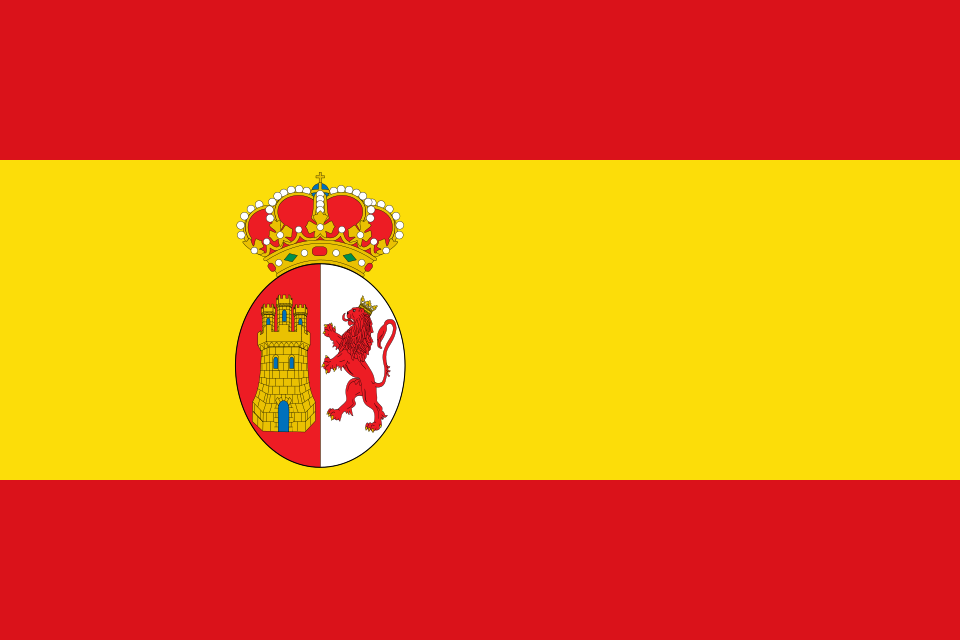 [✓] Royaume d'Espagne  960px-10