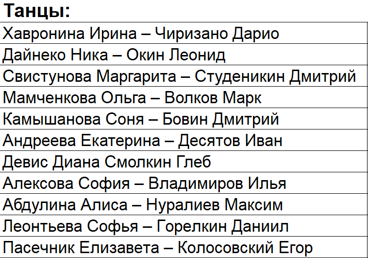 Кубок России (все этапы и финал) 2018-2019 - Страница 29 Micros40