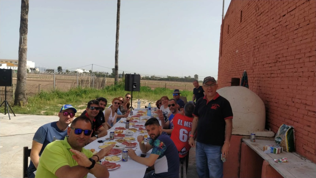 ALMUERZO DOMINGO 22 DE MAYO EN LA BARRACA.. - Página 2 Img-2313