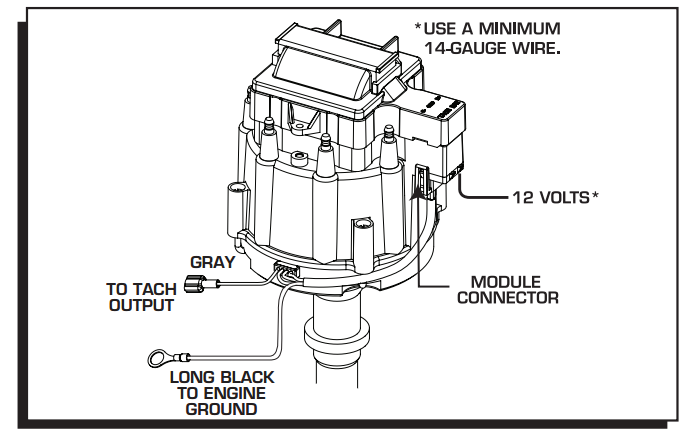 Branchement allumeur électronique sur faisceau 72 Captur42