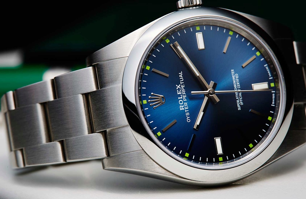 Besoin de votre aide pour une nouvelle montre : 5K€ Rolex-10
