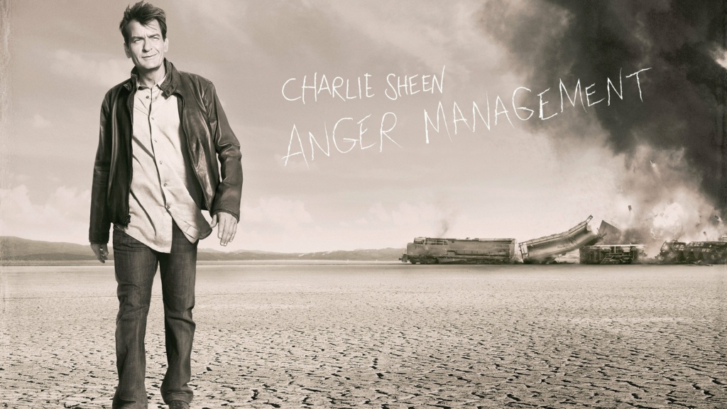 Anger Management | 100/100 | Latino | 1080p | x264 Anger_10
