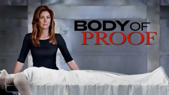 Body of Proof | S01-02 | Lat-Ing | 1080p | x264 Body10