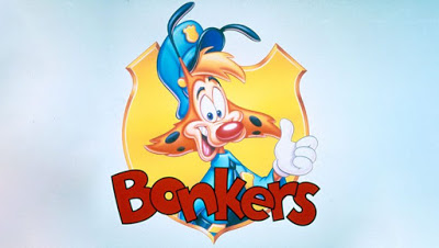 Bonkers | 65/65 | Lat-Ing | 480p | x264 Bonker10