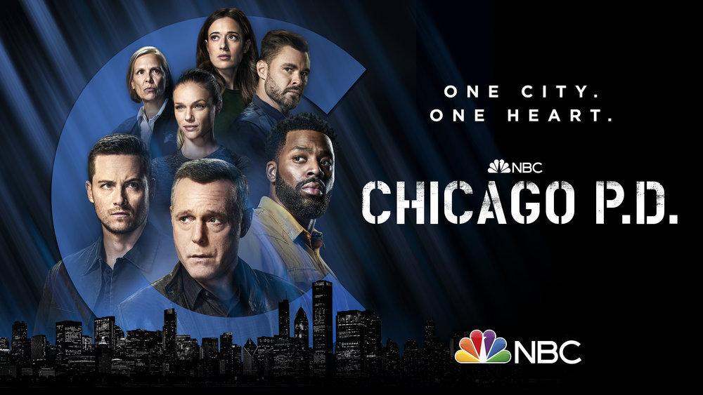 Chicago PD | S09 | 22/22 | Lat-Ing | 720p | x265 Chicag13