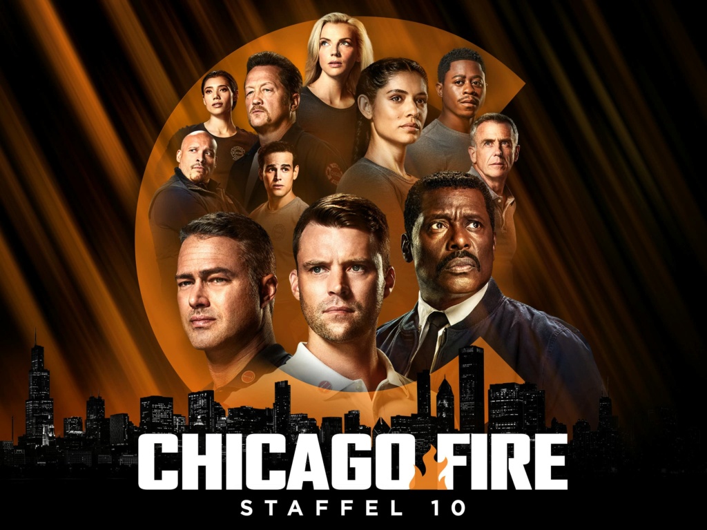 Chicago Fire | S10 | 22/22 | Lat-Ing | 720p | x265 Chicag14