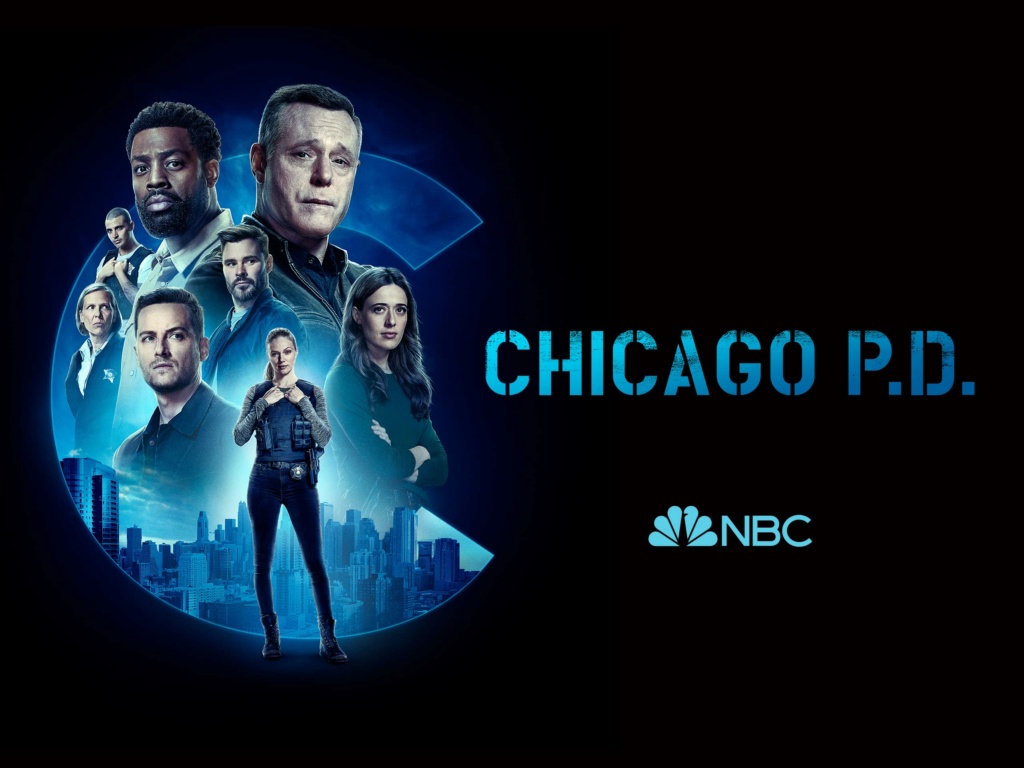 Chicago PD | S10 | 22/22 | Lat-Ing | 720p | x265 Chicag16