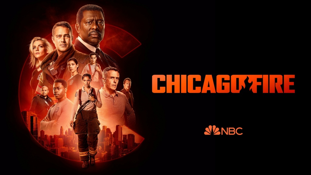 Chicago Fire | S11 | 22/22 | Lat-Ing | 720p | x265 Chicag17