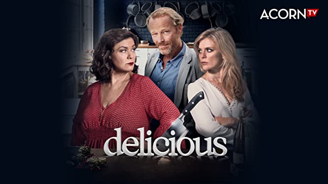 Delicious | S01-03 | 12/12 | Lat-Ing | 1080p | x264 Delici10