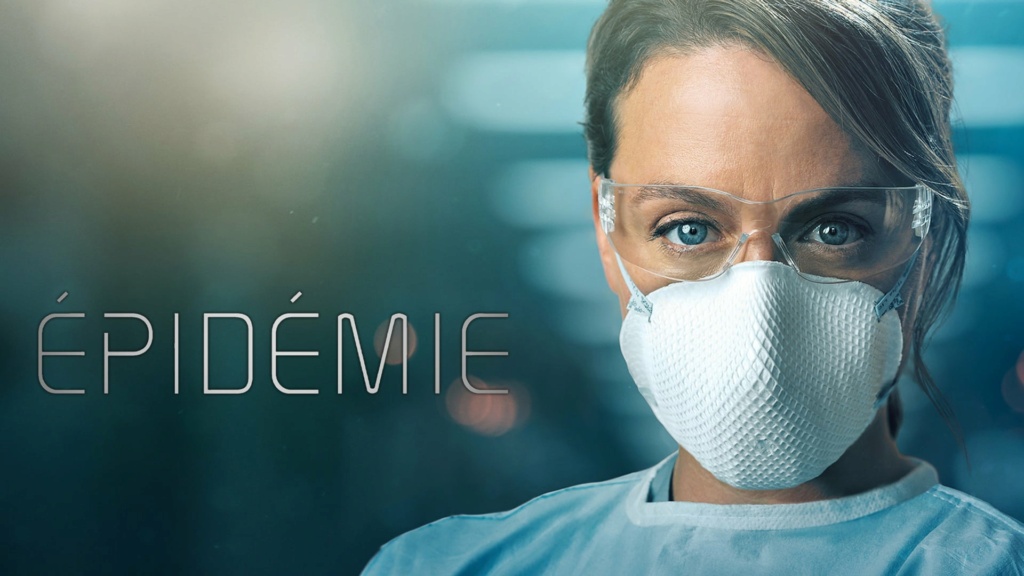Epidemia | S01 | 08/08 | Latino | 1080p | x264 - x265 Epidem10