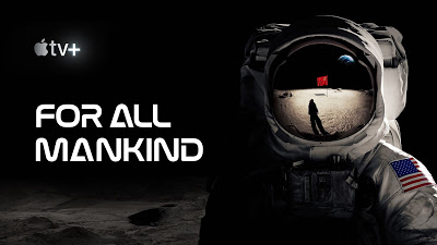  For All Mankind | S01 | Lat-Ing | 1080p | x265 For-al10