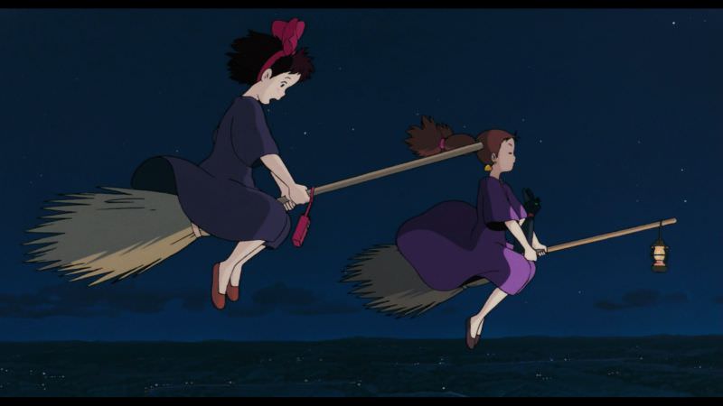 Kiki's Delivery Service (1989) Latino MPEG-2 1080p BD25 Gqy3tc10