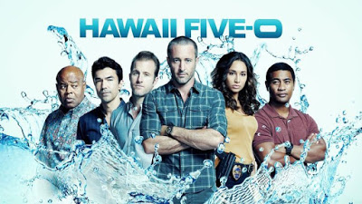 Hawaii Five-0 | S08 | Lat-Ing | 720p | x265 Hawaii11
