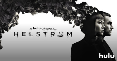 Helstrom | S01 | 08/10 | Lat-Ing | 720p | x265 Helstr10